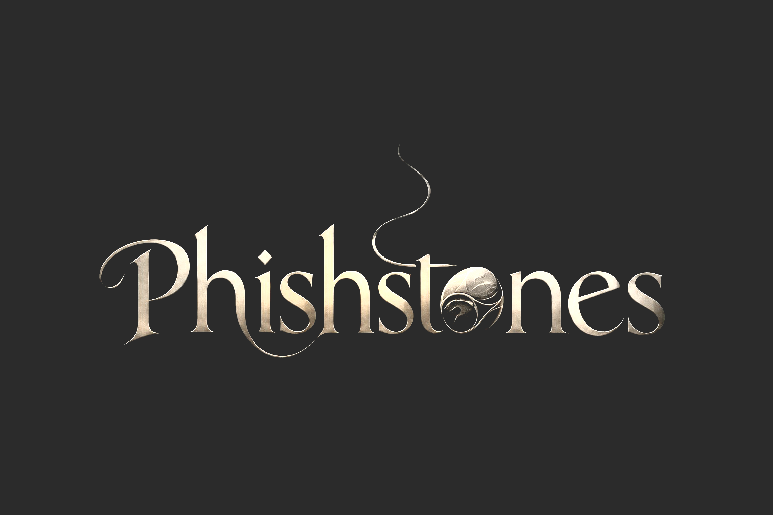 PhishStones